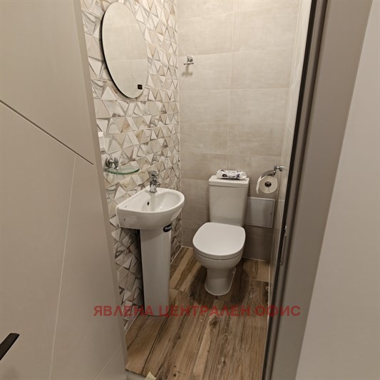 Продава 3-СТАЕН, гр. София, Дианабад, снимка 9 - Апартаменти - 53783673