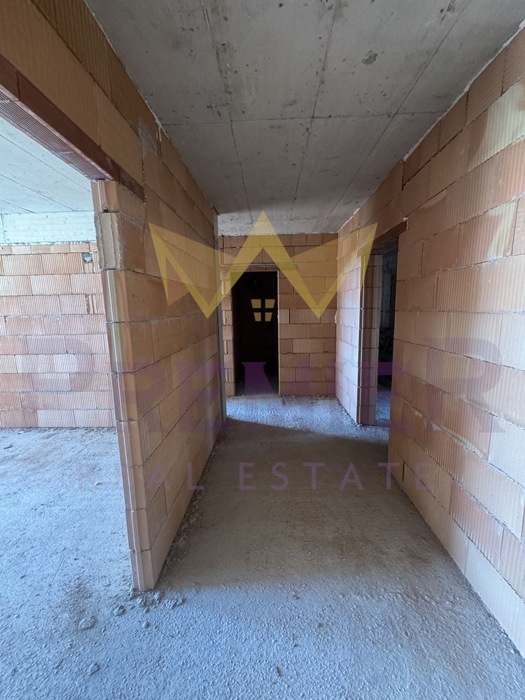 Продава 3-СТАЕН, гр. Варна, Владислав Варненчик 1, снимка 5 - Апартаменти - 54601756