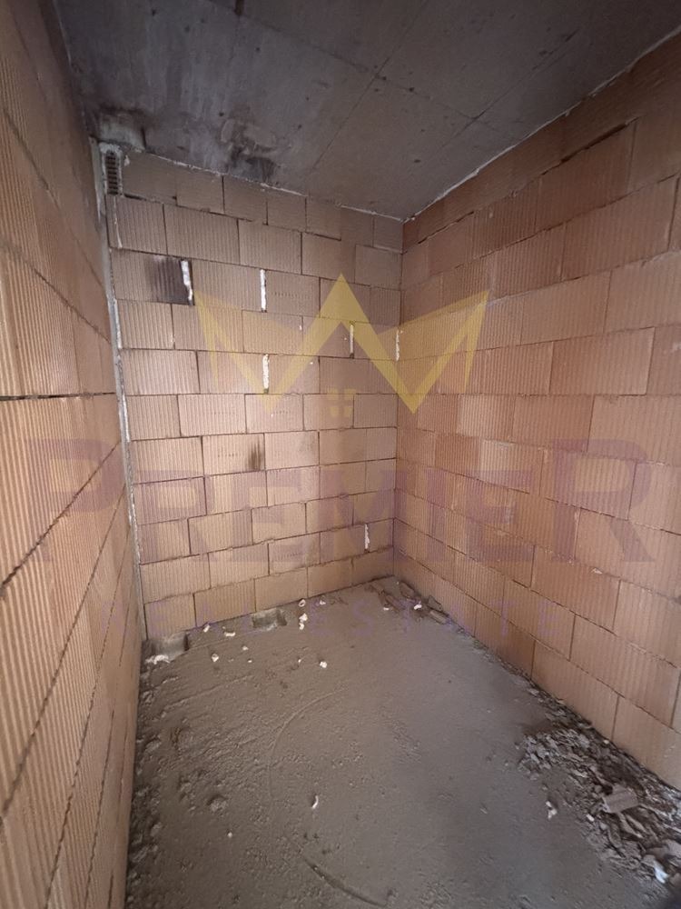 Продава 3-СТАЕН, гр. Варна, Владислав Варненчик 1, снимка 7 - Апартаменти - 54601756