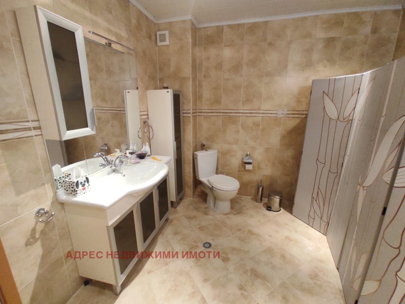Na prodej  3+ ložnice Stara Zagora , Centar , 240 m2 | 31372174 - obraz [15]