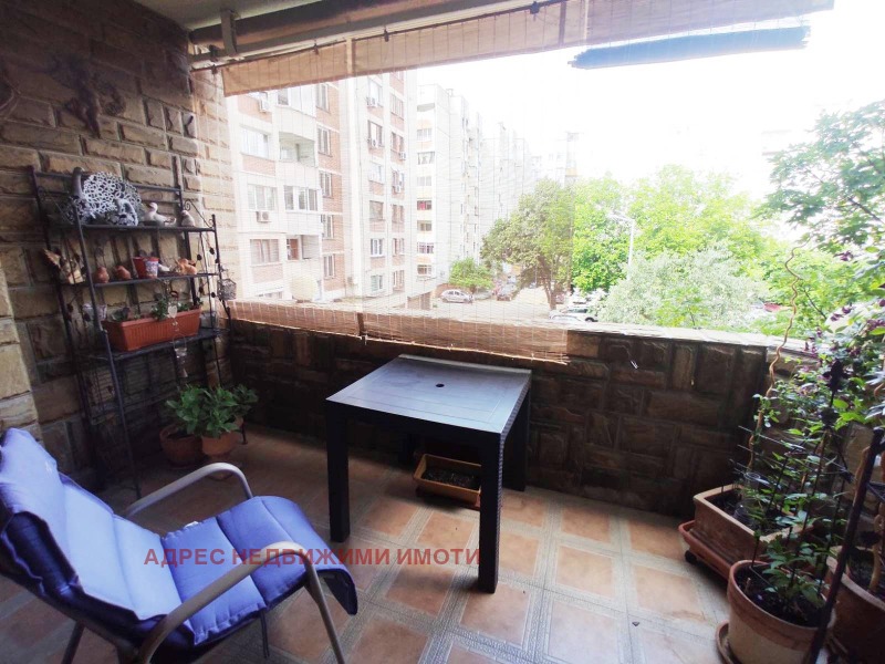 Na prodej  3+ ložnice Stara Zagora , Centar , 240 m2 | 31372174 - obraz [14]