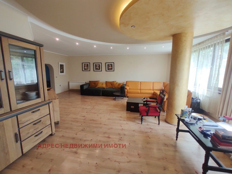 Na prodej  3+ ložnice Stara Zagora , Centar , 240 m2 | 31372174 - obraz [12]
