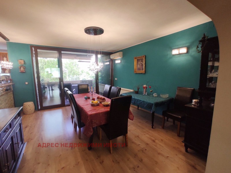 Na prodej  3+ ložnice Stara Zagora , Centar , 240 m2 | 31372174 - obraz [4]