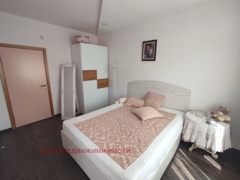 Na prodej  3+ ložnice Stara Zagora , Centar , 240 m2 | 31372174 - obraz [7]