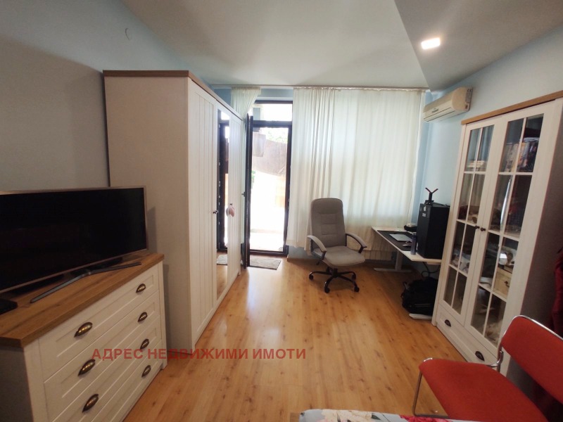Na prodej  3+ ložnice Stara Zagora , Centar , 240 m2 | 31372174 - obraz [6]