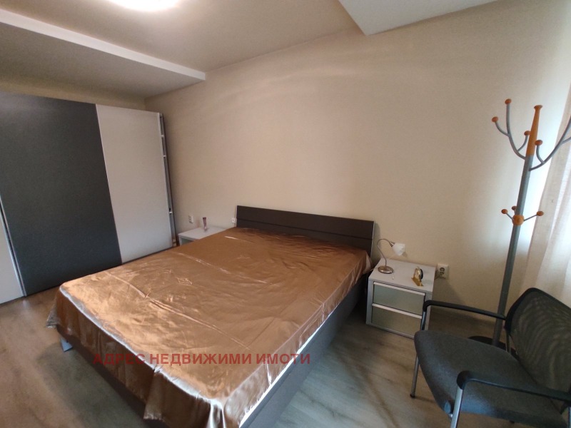 Na prodej  3+ ložnice Stara Zagora , Centar , 240 m2 | 31372174 - obraz [13]