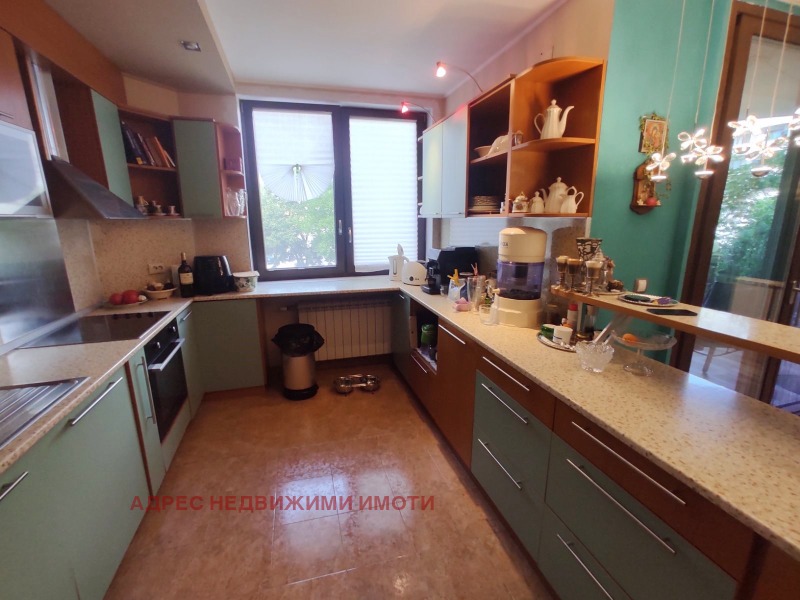 Na prodej  3+ ložnice Stara Zagora , Centar , 240 m2 | 31372174 - obraz [5]