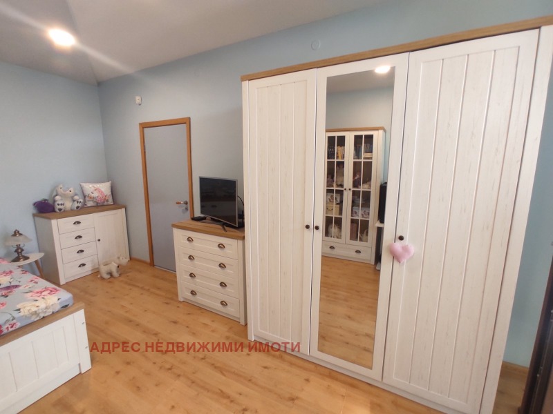 Na prodej  3+ ložnice Stara Zagora , Centar , 240 m2 | 31372174 - obraz [8]