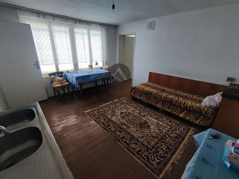 Til salgs  Hus region Plovdiv , Jagodovo , 61 kvm | 20764514 - bilde [3]