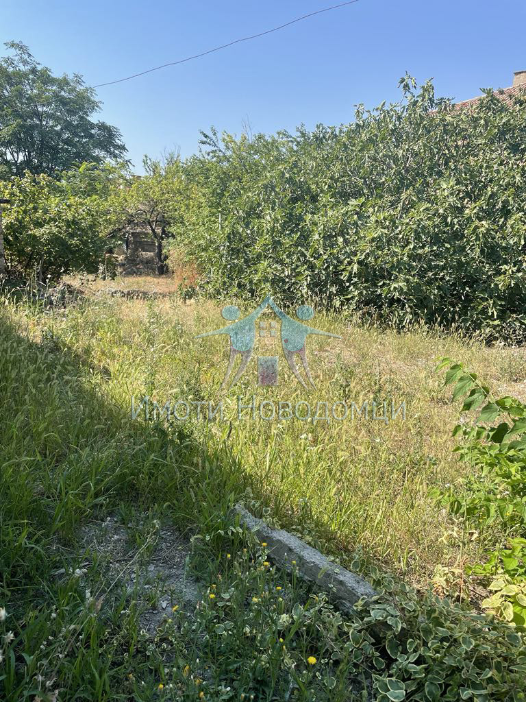 Till salu  Hus Sjumen , Divdjadovo , 216 kvm | 80250785 - bild [10]
