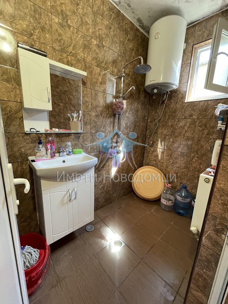 Till salu  Hus Sjumen , Divdjadovo , 216 kvm | 80250785 - bild [7]