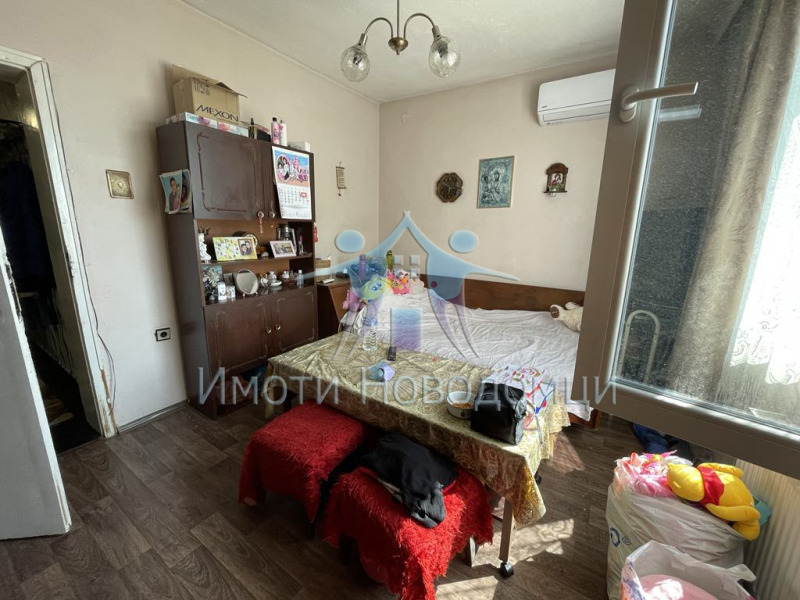 Till salu  Hus Sjumen , Divdjadovo , 216 kvm | 80250785 - bild [5]