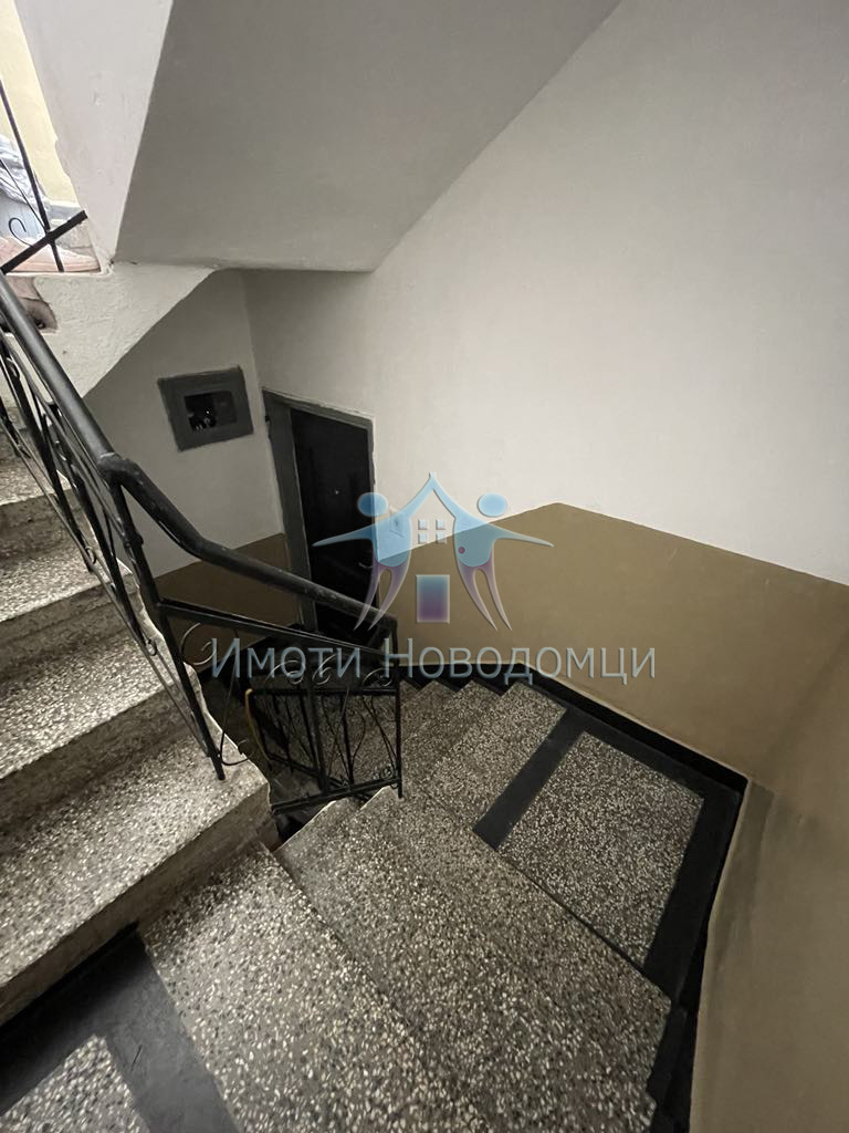 Till salu  Hus Sjumen , Divdjadovo , 216 kvm | 80250785 - bild [9]