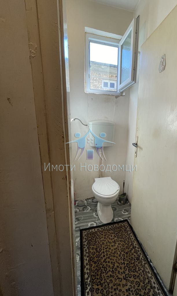 Till salu  Hus Sjumen , Divdjadovo , 216 kvm | 80250785 - bild [8]