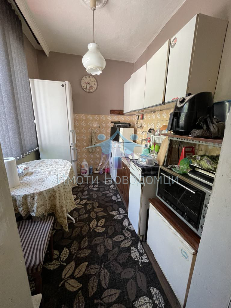 Till salu  Hus Sjumen , Divdjadovo , 216 kvm | 80250785 - bild [3]