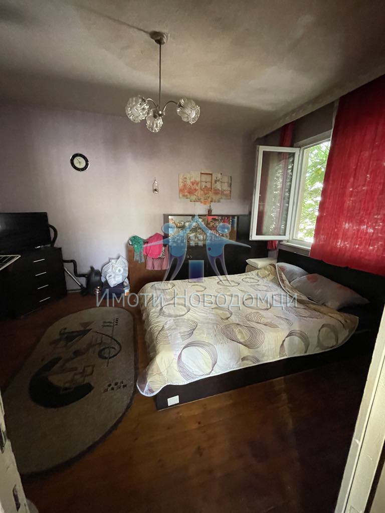 Till salu  Hus Sjumen , Divdjadovo , 216 kvm | 80250785 - bild [6]