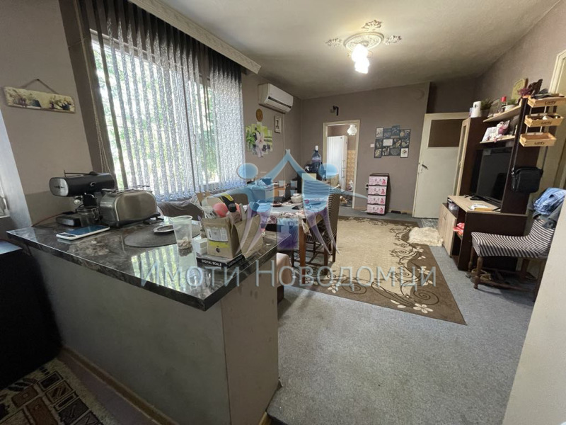 Till salu  Hus Sjumen , Divdjadovo , 216 kvm | 80250785 - bild [2]