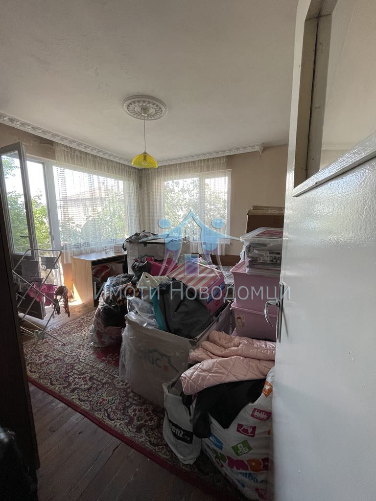 Till salu  Hus Sjumen , Divdjadovo , 216 kvm | 80250785 - bild [4]