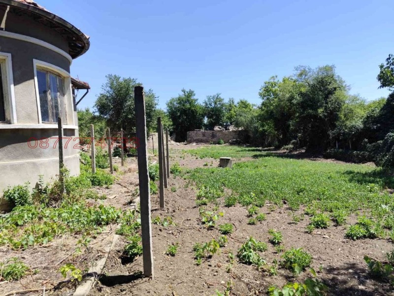 Te koop  Huis regio Veliko Tarnovo , Patresj , 84 m² | 58144865 - afbeelding [2]