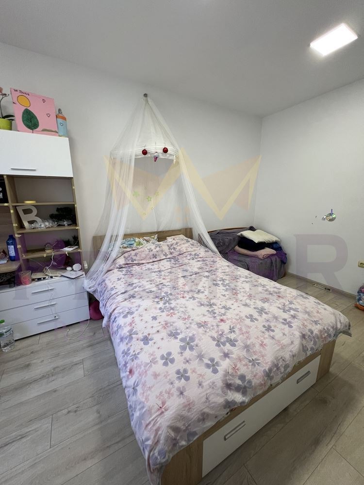 Na prodej  Dům oblast Varna , Vetrino , 184 m2 | 14922158 - obraz [4]