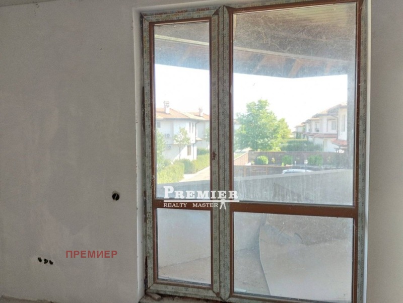 Til salgs  Hus region Burgas , Aheloj , 146 kvm | 30351231 - bilde [10]
