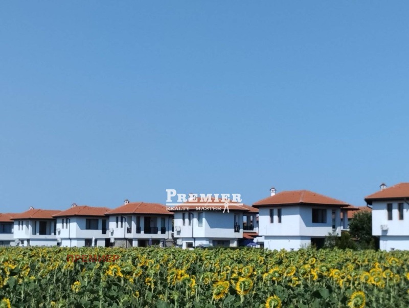 Til salgs  Hus region Burgas , Aheloj , 146 kvm | 30351231 - bilde [6]