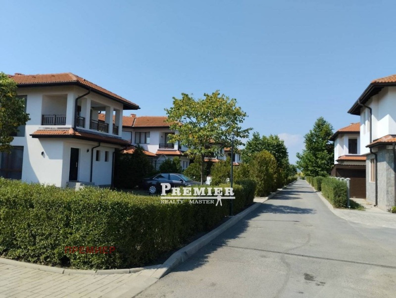 Til salgs  Hus region Burgas , Aheloj , 146 kvm | 30351231 - bilde [3]