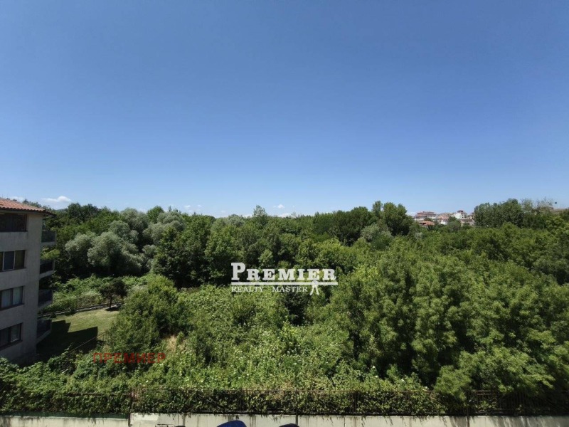 Til salgs  Hus region Burgas , Aheloj , 146 kvm | 30351231 - bilde [7]