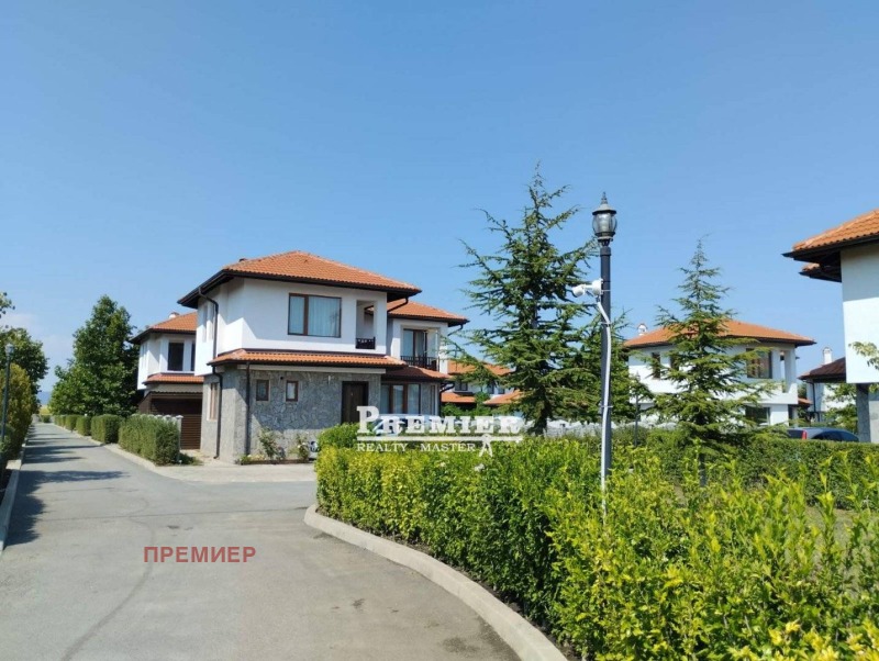 Til salgs  Hus region Burgas , Aheloj , 146 kvm | 30351231 - bilde [2]