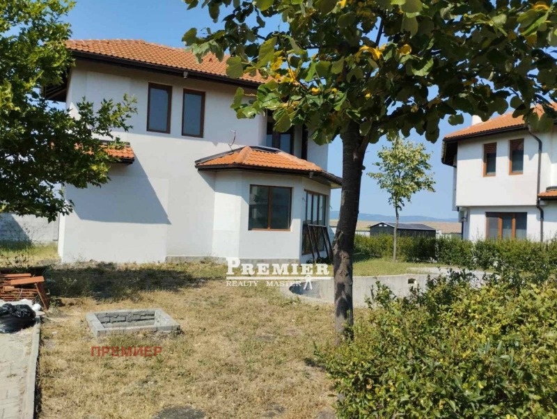 Til salgs  Hus region Burgas , Aheloj , 146 kvm | 30351231 - bilde [4]