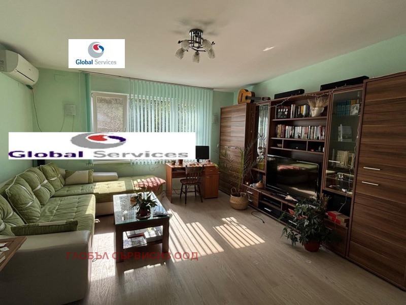 Na prodej  Dům Sofia , Obelja , 340 m2 | 29596366 - obraz [2]
