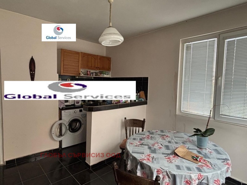 Na prodej  Dům Sofia , Obelja , 340 m2 | 29596366