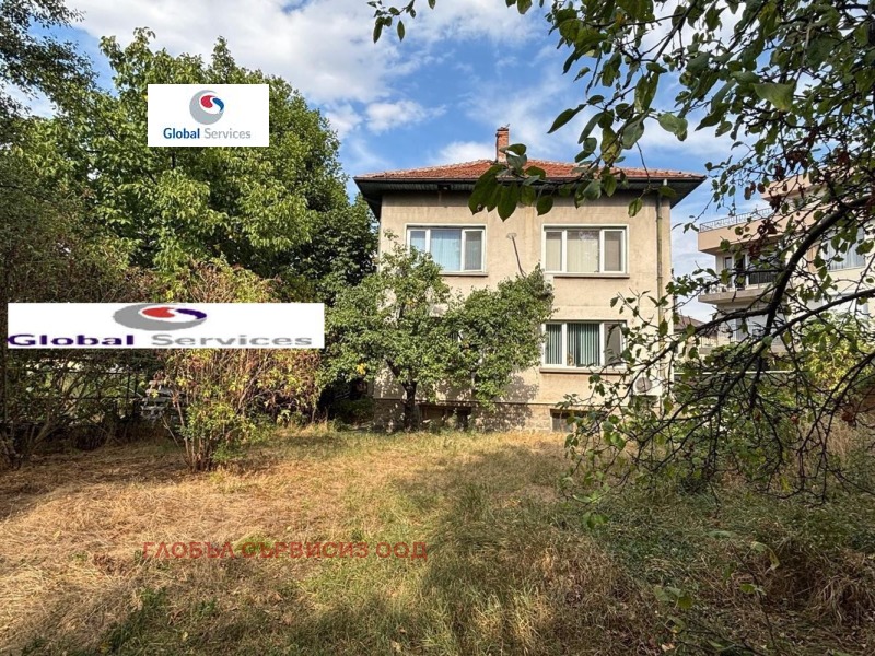 Na prodej  Dům Sofia , Obelja , 340 m2 | 29596366 - obraz [4]