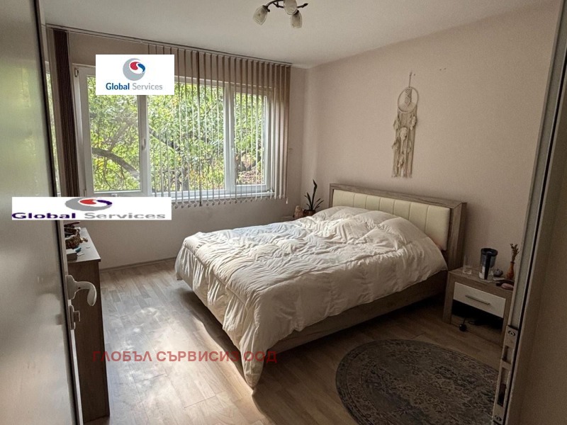 Na prodej  Dům Sofia , Obelja , 340 m2 | 29596366 - obraz [3]