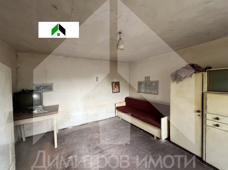 Προς πώληση  σπίτι περιοχή Σούμεν , Πλησκα , 84 τ.μ | 98494646 - εικόνα [10]