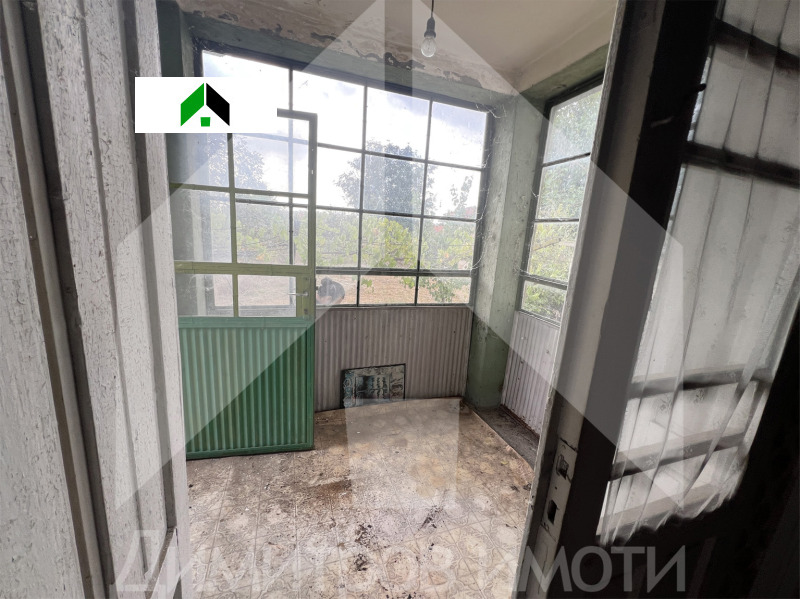 Προς πώληση  σπίτι περιοχή Σούμεν , Πλησκα , 84 τ.μ | 98494646 - εικόνα [5]