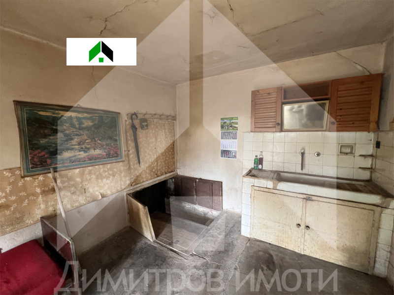 Προς πώληση  σπίτι περιοχή Σούμεν , Πλησκα , 84 τ.μ | 98494646 - εικόνα [9]