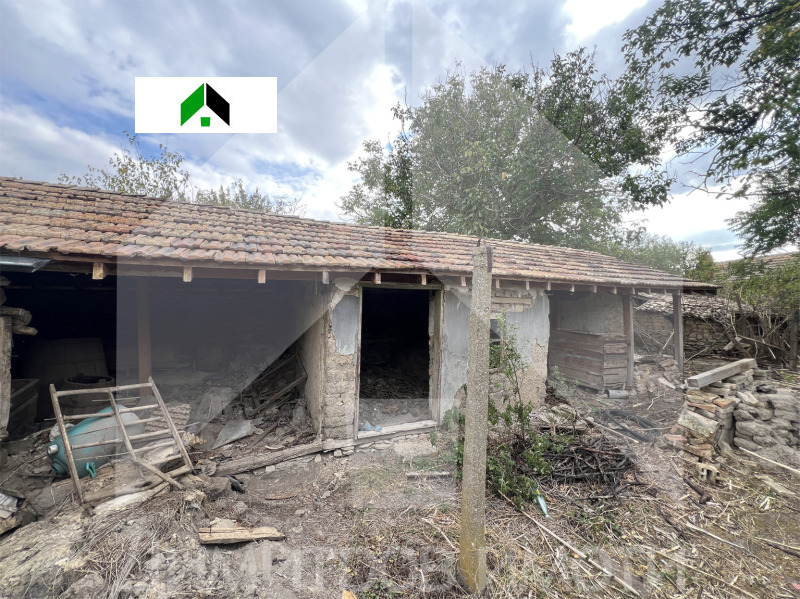 Προς πώληση  σπίτι περιοχή Σούμεν , Πλησκα , 84 τ.μ | 98494646 - εικόνα [12]