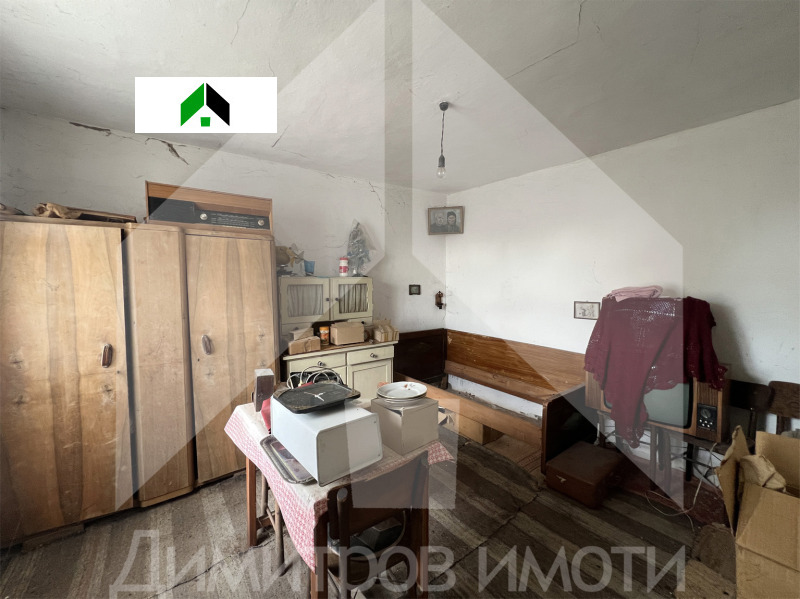 Προς πώληση  σπίτι περιοχή Σούμεν , Πλησκα , 84 τ.μ | 98494646 - εικόνα [6]