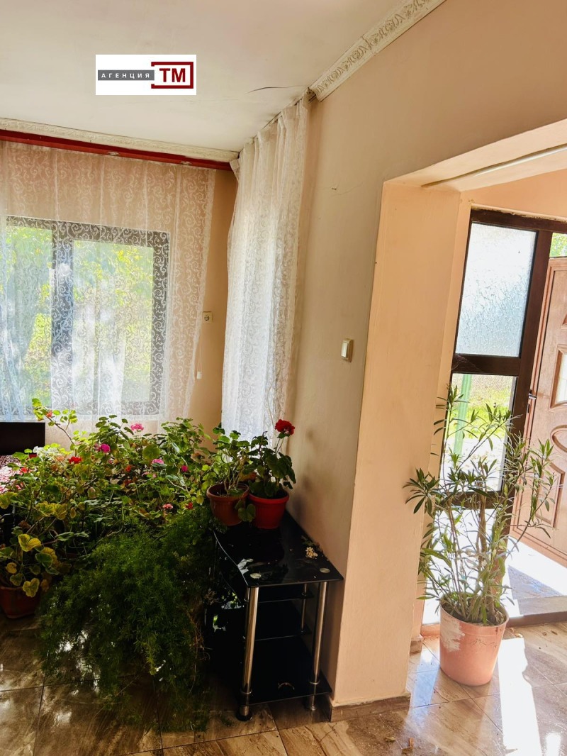 Продава КЪЩА, с. Бенковски, област Стара Загора, снимка 7 - Къщи - 52290131