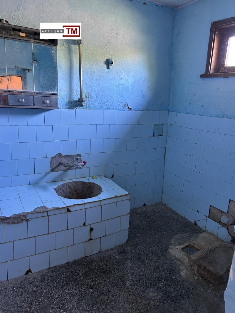 Продава КЪЩА, с. Бенковски, област Стара Загора, снимка 10 - Къщи - 52290131