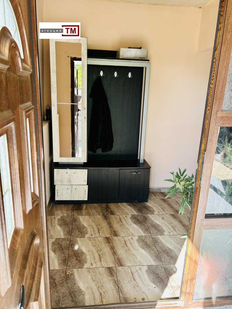 Продава КЪЩА, с. Бенковски, област Стара Загора, снимка 4 - Къщи - 52290131