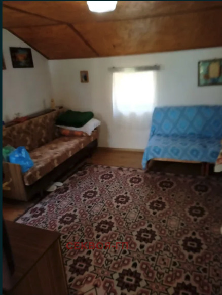 Продава КЪЩА, с. Сноп, област Добрич, снимка 9 - Къщи - 55283823