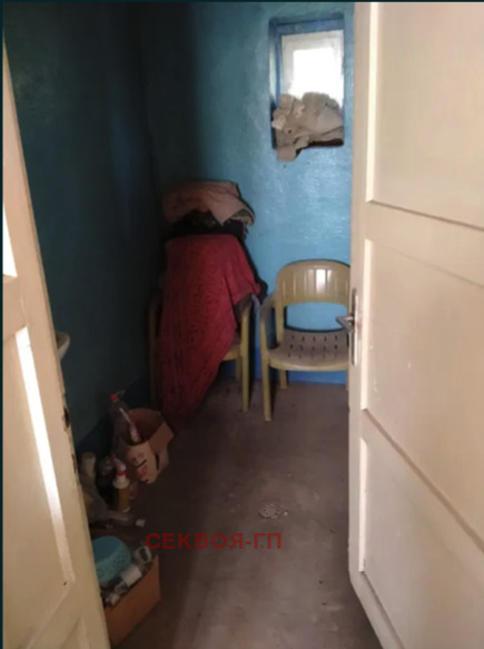 Продава КЪЩА, с. Сноп, област Добрич, снимка 14 - Къщи - 55283823