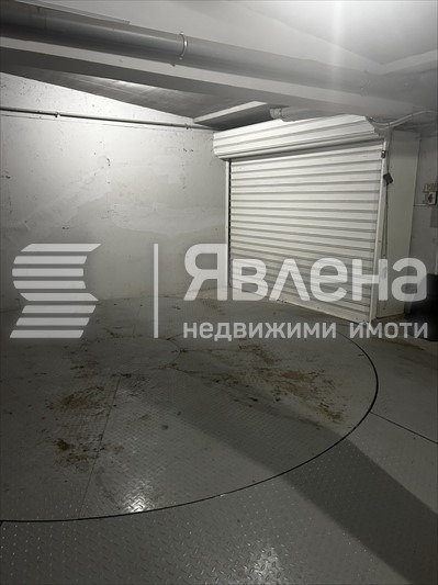Продава ГАРАЖ, ПАРКОМЯСТО, гр. Варна, Фестивален комплекс