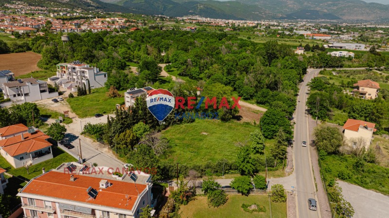 Продава ПАРЦЕЛ, Извън страната, област Извън страната, снимка 2 - Парцели - 53322916