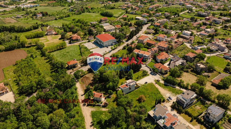 Продава ПАРЦЕЛ, Извън страната, област Извън страната, снимка 3 - Парцели - 52035583