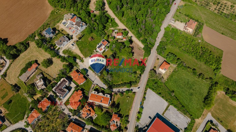 Продава  Парцел, Гърция, Ксанти •  170 000 EUR • ID 77037000 — holmes.bg - [1] 