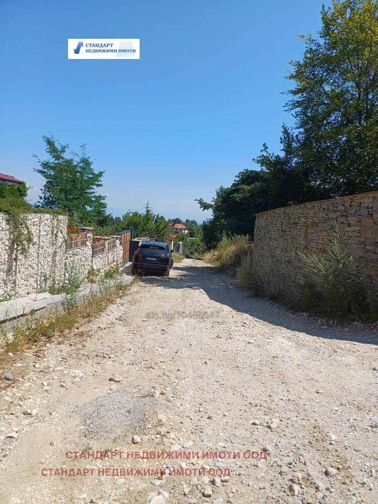 Satılık  Komplo bölge Filibe , Boykovo , 934 metrekare | 67582474 - görüntü [4]