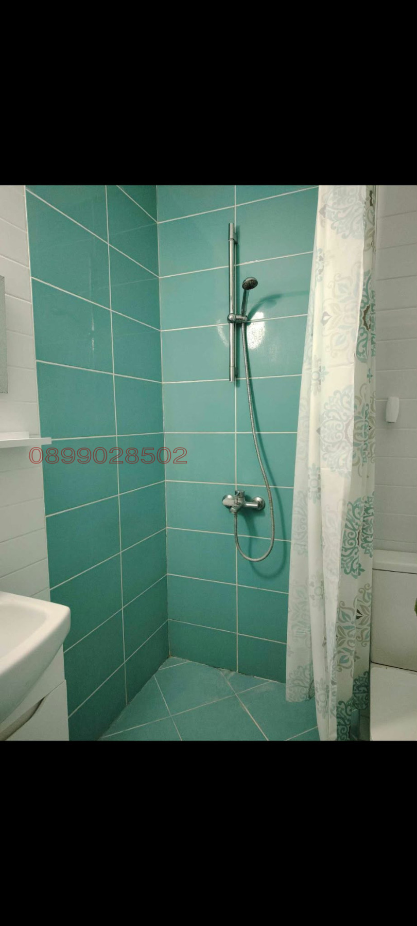 Продава 1-СТАЕН, с. Нови хан, област София област, снимка 5 - Апартаменти - 56293665